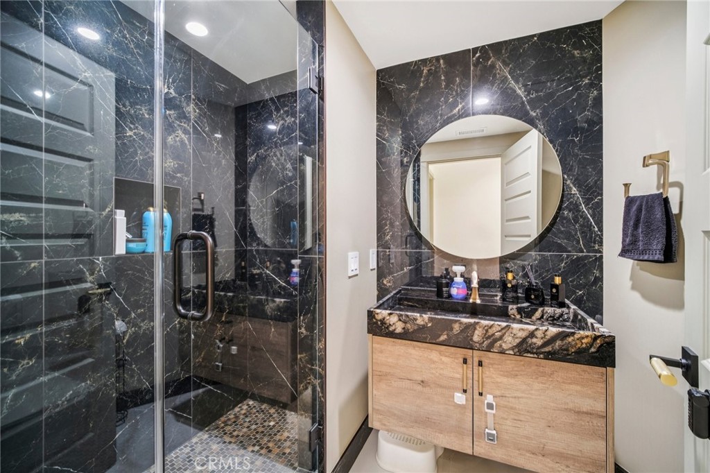 MLS #SR25245012 image #29