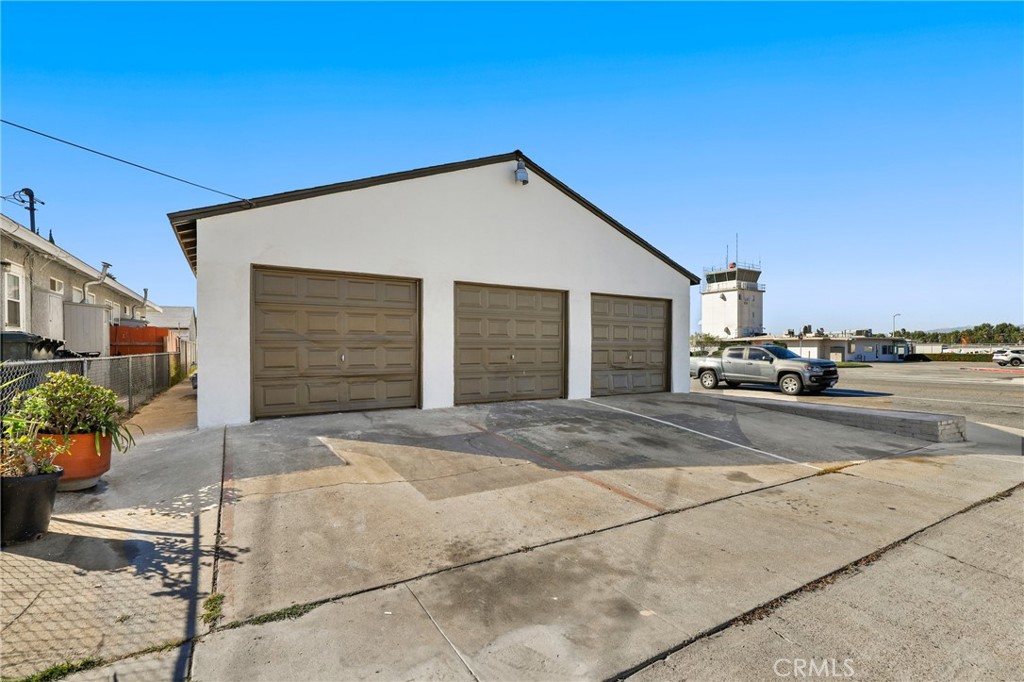 MLS #PW25251208 image #35