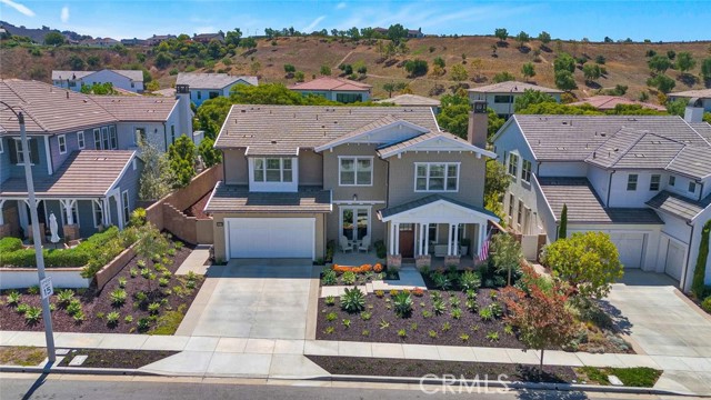 26570 Paseo Tranquila, San Juan Capistrano CA: https://media.crmls.org/medias/b85cf6e6-d300-4d4a-98d5-ead7e860f7c8.jpg