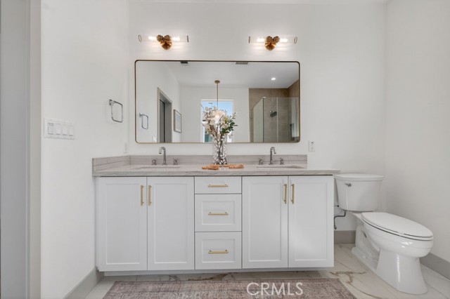 Detail Gallery Image 38 of 63 For 15540 Colorado Ave, Paramount,  CA 90723 - 6 Beds | 4 Baths