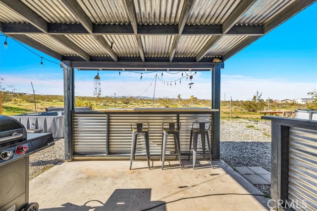 Detail Gallery Image 57 of 75 For 670 Ducor Ave, Landers,  CA 92285 - 4 Beds | 2 Baths