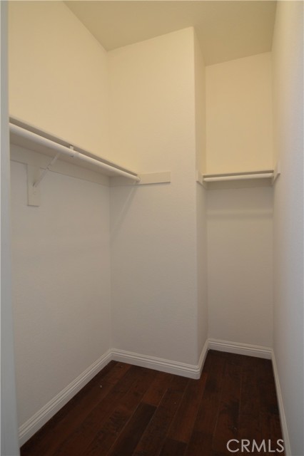 Detail Gallery Image 37 of 52 For 9595 Shadowgrove Dr, Rancho Cucamonga,  CA 91730 - 5 Beds | 3 Baths