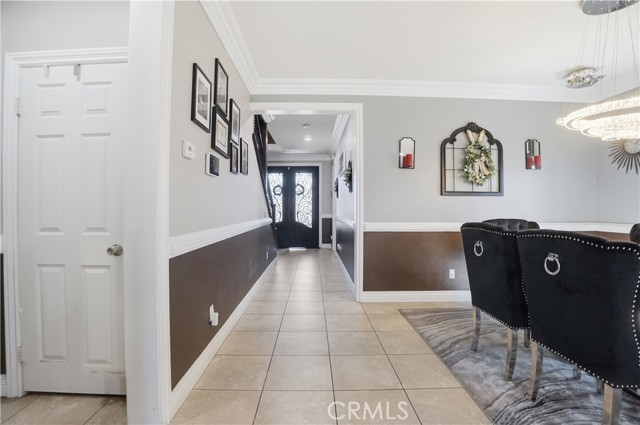 Detail Gallery Image 16 of 65 For 4415 Bethel Rd, Jurupa Valley,  CA 92509 - 5 Beds | 3/1 Baths