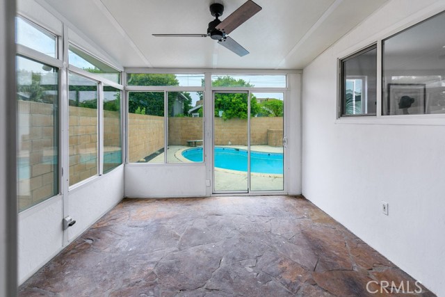 5116 E Wardlow Road, Long Beach CA: https://media.crmls.org/medias/b85d3b6a-42a2-42e4-a70f-d6212490eaae.jpg