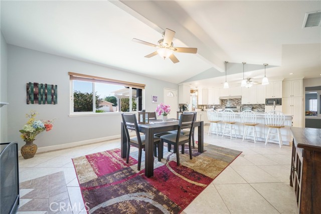 Detail Gallery Image 13 of 41 For 6961 Cambridge Ave, Rancho Cucamonga,  CA 91701 - 3 Beds | 2 Baths