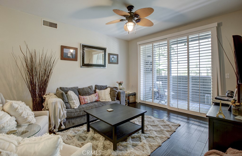 1801 E Katella Avenue #1048