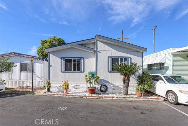 Detail Gallery Image 10 of 18 For 14272 Hoover St #10,  Westminster,  CA 92683 - 3 Beds | 2 Baths