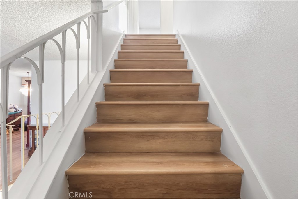 MLS #RS25280291 image #20