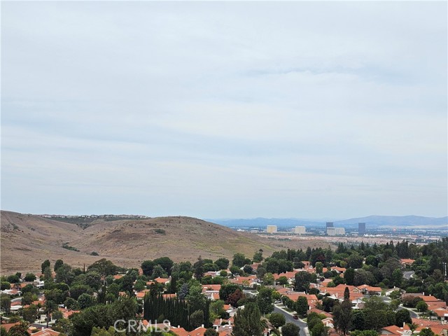 Detail Gallery Image 12 of 24 For 24055 Paseo Del Lago #609,  Laguna Woods,  CA 92637 - 1 Beds | 1 Baths