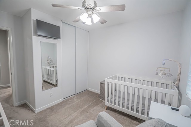 Image 28 of 44 For 28217 Alton Way