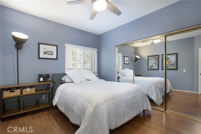 32052 WEEPING WILLOW Street, Rancho Santa Margarita CA: https://media.crmls.org/medias/b85d8efb-4ea2-4882-bd8e-85462a009c43.jpg