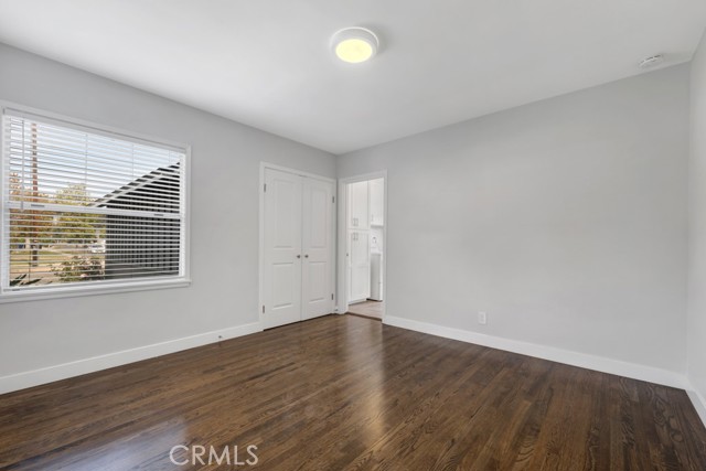 Detail Gallery Image 18 of 27 For 18350 Lorne St, Reseda,  CA 91335 - 3 Beds | 2 Baths