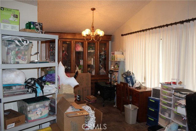 Detail Gallery Image 11 of 25 For 23820 Ironwood Ave #78,  Moreno Valley,  CA 92557 - 2 Beds | 2 Baths