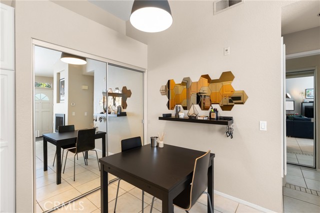 Detail Gallery Image 12 of 24 For 27 Castano, Rancho Santa Margarita,  CA 92688 - 1 Beds | 1 Baths