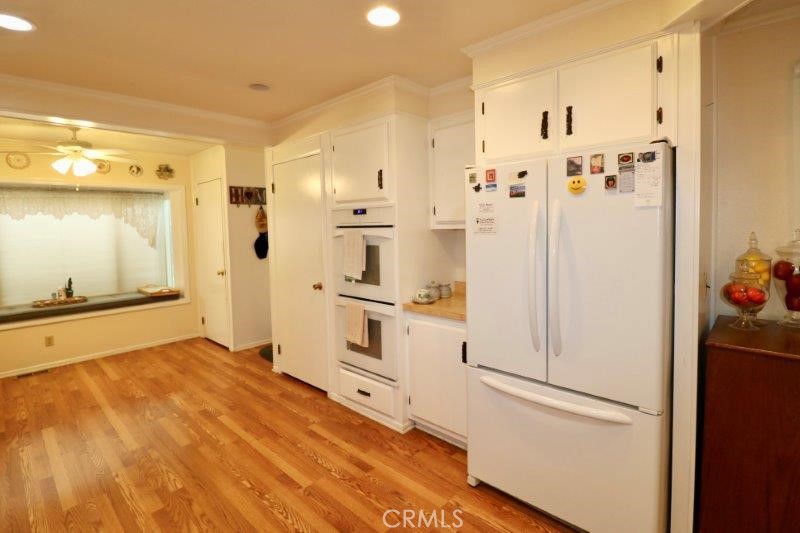 MLS #OC25238608 image #29