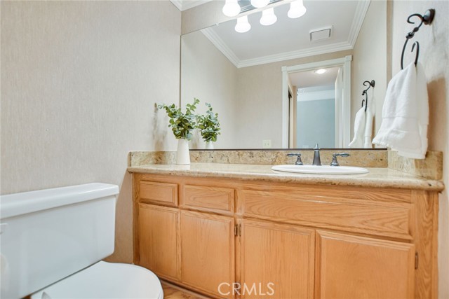 Detail Gallery Image 21 of 35 For 529 W Puente St #1,  Covina,  CA 91722 - 3 Beds | 2/1 Baths