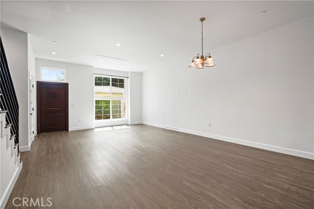 MLS #SR25198827 image #7