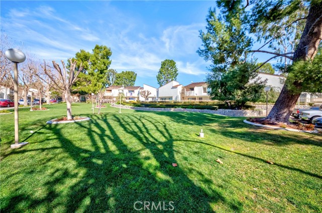 Image 3 for 337 Sage Court, Brea, CA 92821