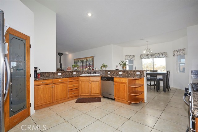 9069 Buena Vista Road, Lucerne Valley, CA, 92356 9069 Buena Vista Road, Lucerne Valley, CA, 92356