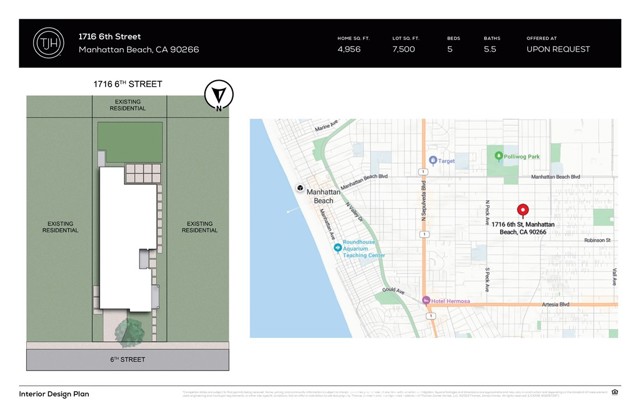 1716 6th Street, Manhattan Beach CA: https://media.crmls.org/medias/b85e012b-f85a-4cb9-bf9a-2f1619e3a3ed.jpg