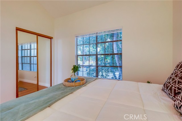 Detail Gallery Image 61 of 75 For 4140 Workman Mill Rd #78,  Whittier,  CA 90601 - 2 Beds | 1 Baths