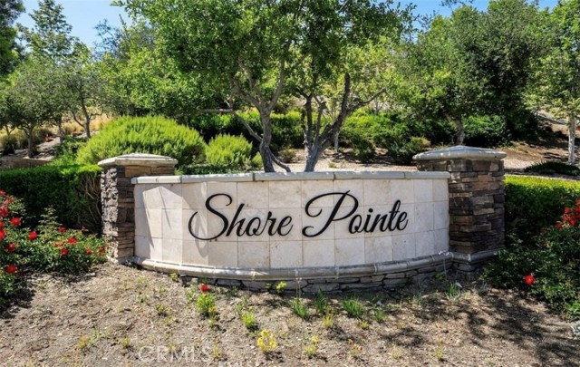 Detail Gallery Image 33 of 33 For 29483 Rock Point Dr, Lake Elsinore,  CA 92530 - 5 Beds | 3 Baths