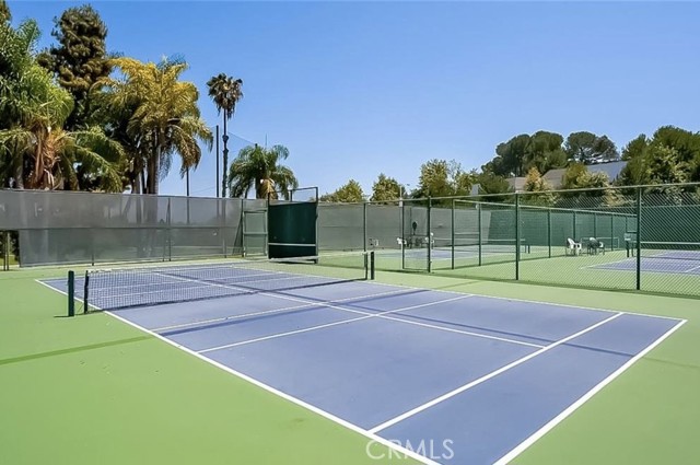 Detail Gallery Image 23 of 28 For 897 Ronda Sevilla C, Laguna Woods,  CA 92637 - 2 Beds | 2 Baths