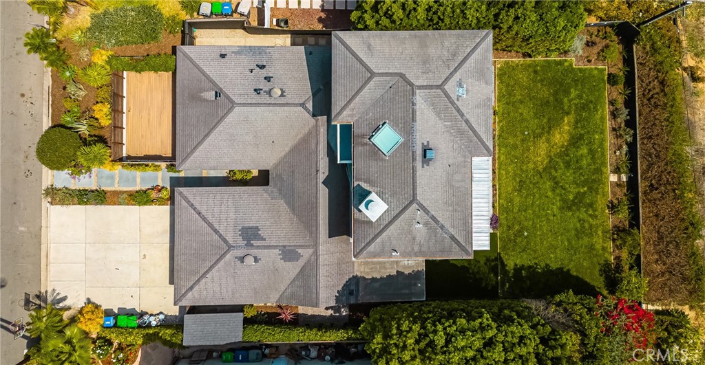 B85e5550 3cf6 4576 Ba2c 5fda3d4a4258