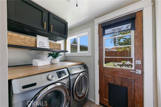 719 Columbia Pl, Torrance, CA 90501 photo 12