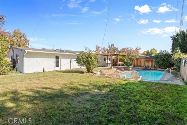 Detail Gallery Image 29 of 36 For 118 Bryn Mawr Rd, Claremont,  CA 91711 - 3 Beds | 2 Baths