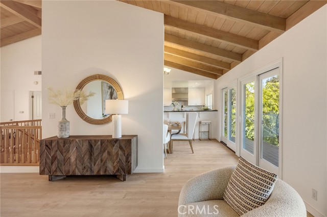 Detail Gallery Image 7 of 23 For 4321 via Azalea, Palos Verdes Estates,  CA 90274 - 4 Beds | 4 Baths