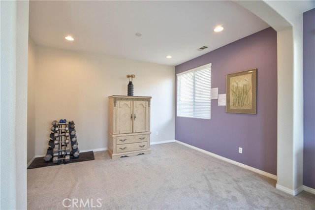 25199 Loring Road, Wildomar CA: https://media.crmls.org/medias/b85e6560-52b3-471e-b93d-6a3051b30f18.jpg
