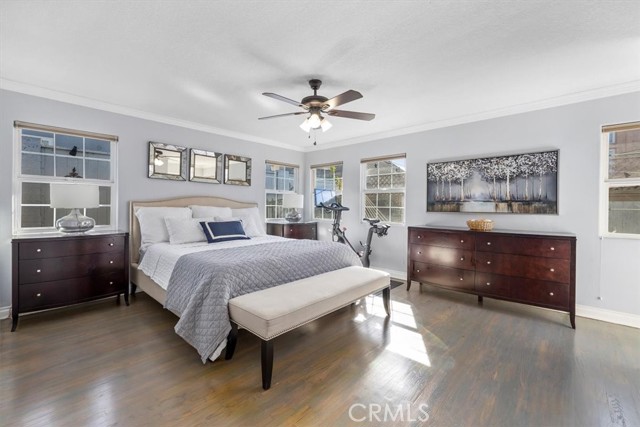 1142 21st Street, Manhattan Beach, California 90266, 3 Bedrooms Bedrooms, ,1 BathroomBathrooms,Residential,Sold,21st Street,SB22021761