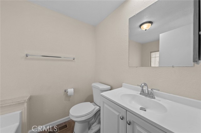 Detail Gallery Image 22 of 31 For 542 Castille, Hemet,  CA 92543 - 2 Beds | 2 Baths