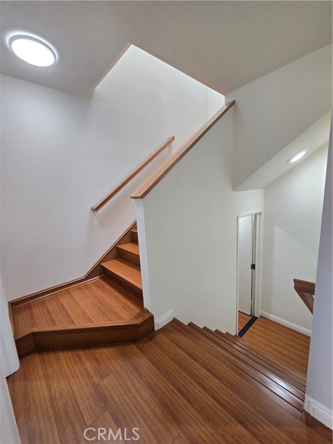 2300 Maple Avenue, 228 photo 17