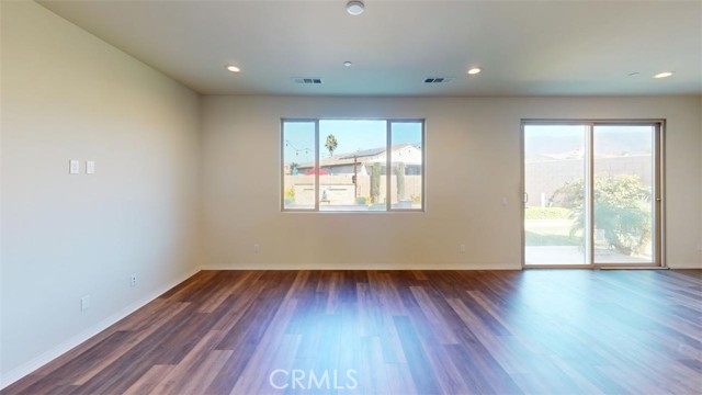 Image 3 for 7810 Poppy Ln, Fontana, CA 92336