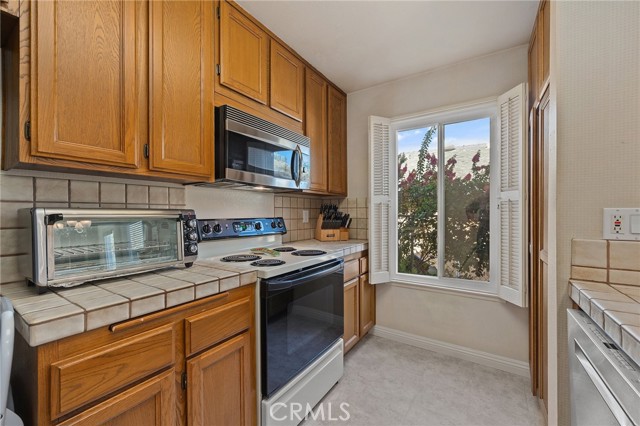 6022 Amberdale Drive, Yorba Linda, CA, 92886 6022 Amberdale Drive, Yorba Linda, CA, 92886