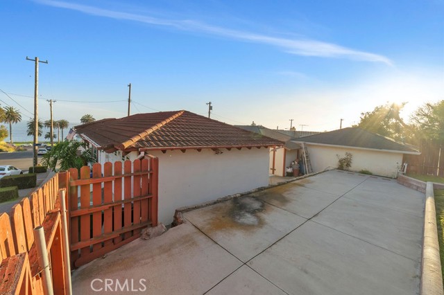 Detail Gallery Image 65 of 65 For 900 W 37th St, San Pedro,  CA 90731 - 3 Beds | 2 Baths