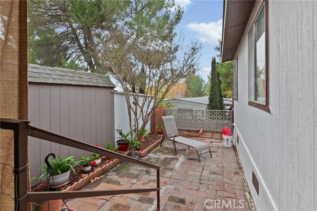 Detail Gallery Image 23 of 35 For 10025 El Camino Real #59,  Atascadero,  CA 93422 - 2 Beds | 2 Baths