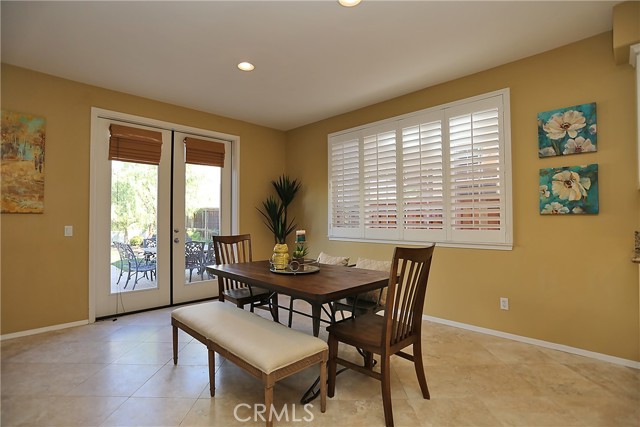 45290 Willowick, Temecula CA: https://media.crmls.org/medias/b85ed5d6-a149-4951-86fb-2e7a3c3ef99e.jpg