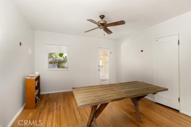 1145 S 4th Street, Alhambra CA: https://media.crmls.org/medias/b85edb03-308d-4739-b032-dd9756bb95ef.jpg