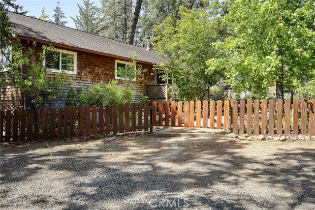 9434 Venturi Drive, Cobb, CA, 95426 9434 Venturi Drive, Cobb, CA, 95426