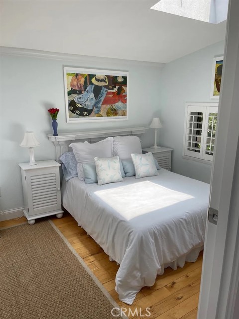 Detail Gallery Image 10 of 31 For 1504 Carmelita St, Laguna Beach,  CA 92651 - 2 Beds | 1 Baths