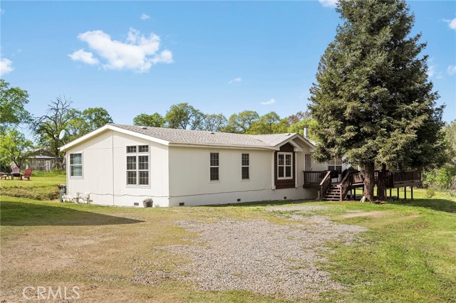 Detail Gallery Image 6 of 55 For 4752 Seacrest Dr, Oroville,  CA 95966 - 3 Beds | 2 Baths