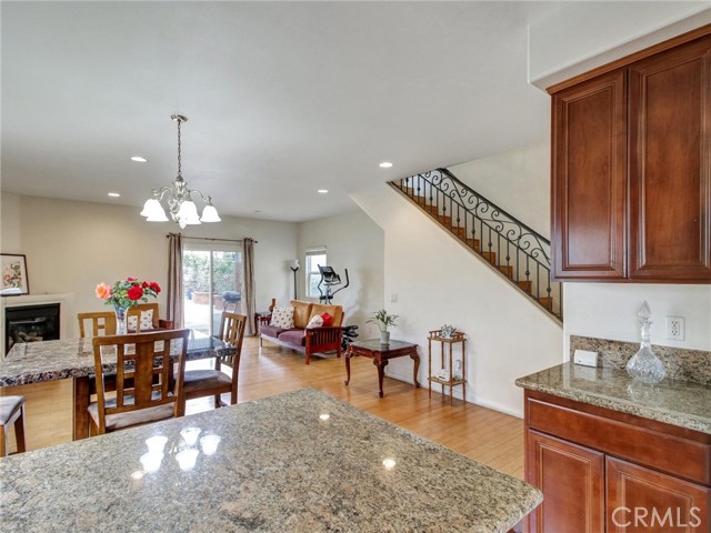 Detail Gallery Image 14 of 50 For 619 E Realty St, Carson,  CA 90745 - 3 Beds | 2/1 Baths