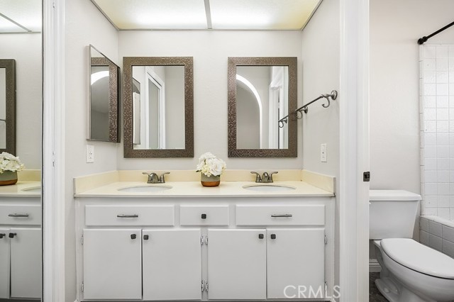 Detail Gallery Image 22 of 31 For 25635 Corsica, Yorba Linda,  CA 92887 - 4 Beds | 3 Baths