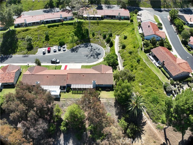 Detail Gallery Image 9 of 72 For 23531 via Murillo, Mission Viejo,  CA 92692 - 3 Beds | 2 Baths