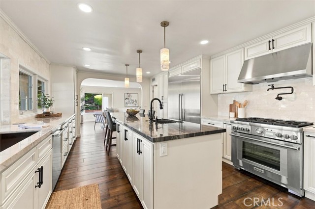 30234 Avenida De Calma photo 8