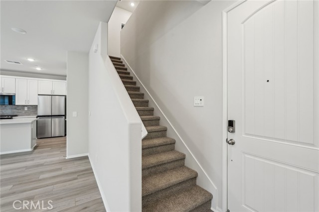 40368 Via Jumara, Temecula CA: https://media.crmls.org/medias/b85f2fb0-8f77-411e-8f14-110656191459.jpg