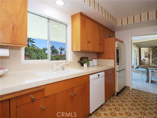 Detail Gallery Image 21 of 40 For 1209 Granvia Altamira, Palos Verdes Estates,  CA 90274 - 4 Beds | 2/2 Baths